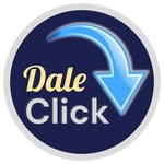 Daleclickgt - @daleclickgt - Instagram