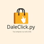 DaleClick.py - @daleclick.py02 - Instagram