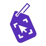 DALECLICK.VE 👉🏼 Importadores & Distribuidores - @daleclick.ve - Instagram