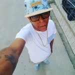 mcfelito dale click abajoapoya - @mcfelitodf - Instagram