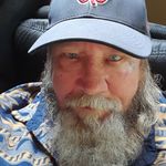 DALE COLLIER - @dalecollier351 - Instagram