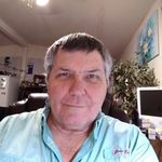 Dale Collier - @rnewpastor - Instagram