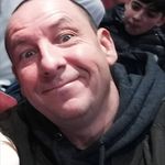 Dale Collier - @dalecollier1963 - Instagram