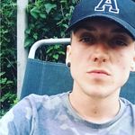 Dale Henderson Collier - @dale_hc - Instagram