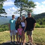 Dale R Collier Jr. - @collierfamily - Instagram