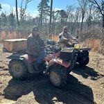 Hunter Dale Collier - @bearded_dragon95 - Instagram