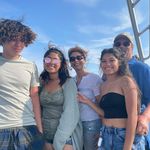 Jeffrey Dale Collier - @jeffrey.d.collier - Instagram