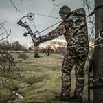 Bill Dale Combs Jr. - @combsjr.bill - Instagram
