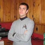Dale Combs - @jdale444 - Instagram