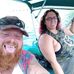 Dale Combs - Facebook