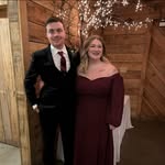 Dale Combs - @dj.combs - Instagram