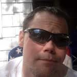 Dale Combs - @dalecombs69 - Instagram