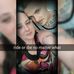Dale Combs - Facebook
