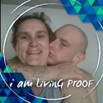 Dale Combs - @dale_combs - Instagram