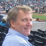 Dale Combs - @dale.combs.712 - Instagram