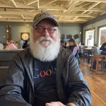 Dale Combs - @dale.combs - Instagram