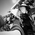 Dale Combs Jr. - Facebook