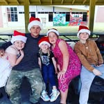 dalecombs - @dalecombs65 - Instagram