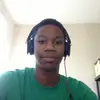 Daley combs - @daleycombs - TikTok