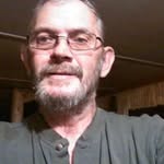 Ernest Dale Combs - @ernestcombs - Instagram