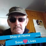 Ernie Dale Combs - @erniecombs1649 - Instagram