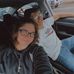 Jordan Dale Combs - Facebook