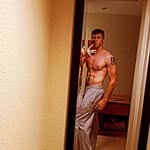 Jordan Dale Combs - @jordancombs20 - Instagram
