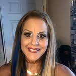 Misti Dale Combs - @mistidale77 - Instagram