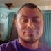 Steven Dale Combs - Facebook