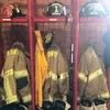 Thatonefirefighter - @dalecombs7 - TikTok