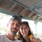 Dale Compton - @travelingaboutflorida - Instagram