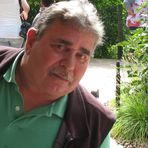 Dale Compton - Facebook