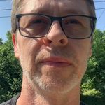 Dale Compton - @dalecompton35 - Instagram