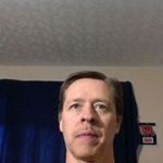 Dale Compton - @dcelad974 - Instagram