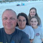 Dale Compton - @dcompton1972 - Instagram