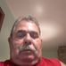 Dale Compton - Facebook