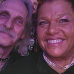 Dale Compton - Facebook