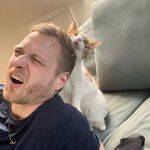 Dale Compton - @dale.compton - Instagram
