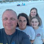 Dale Compton - Facebook