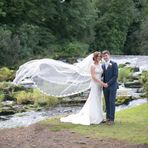 Dale Compton - Facebook