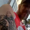 Dale Compton - @dalecompton - TikTok