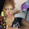 DaleCompton - @gunnersxipn - TikTok