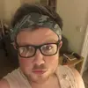 Matthew Dale Compton - @matthewdalecompton - TikTok