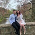 Dale Conlon - @daleconlon - Instagram