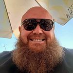 Dale Conlon - @daleypops - Instagram