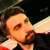 dale conlon - @daleconlon - TikTok