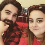 Dale conlon - @rusty.raccoon - Instagram