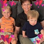 Dale Conlon - @dalemconlon - Instagram