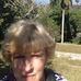 Dale Wernicki Conlon - Facebook
