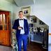 Dayle Conlon - Facebook